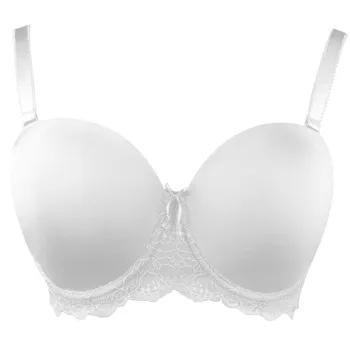 Parfait Elissa P5011 bílá, 65F