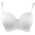 Podprsenka Parfait Elissa P5011 bílá