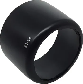 Canon ET-54 sluneční clona (ET-54)