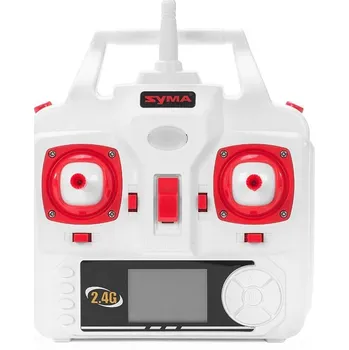 Syma SY5HW SY5-S14