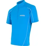 Sensor Entry pánský modrý