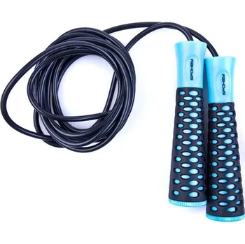 Švihadlo Spokey Candy Rope II