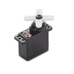 Hitec HS-70MG 1HI3033