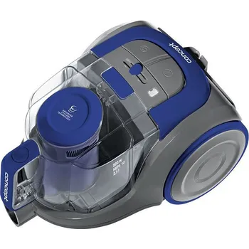 Vysavač Concept VP5091