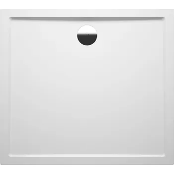 Sprchová vanička Riho SV 270 DA70