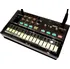 Syntetizátor Korg Volca FM
