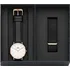 Hodinky Daniel Wellington H26-877