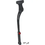 Kellys KLS Kickflip 019 24-29" černý