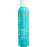 Moroccanoil Dry Texture Spray