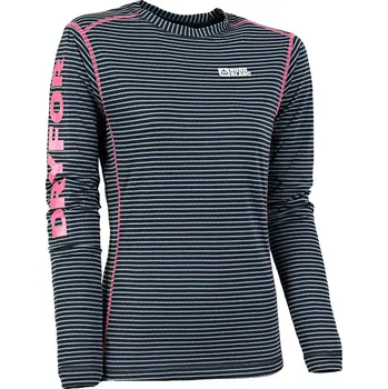 Nordblanc Contact NBWFL4642 černé