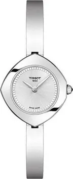 Hodinky Tissot Femini-T T113.109.11.036.00