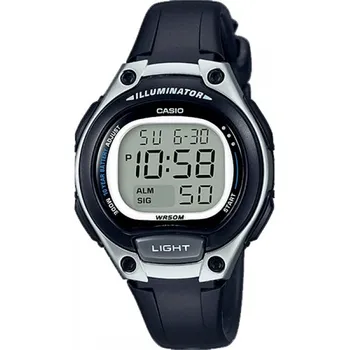 Casio LW 203-1A