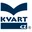 KVART