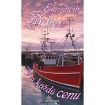 Za každú cenu - Elizabeth Adler