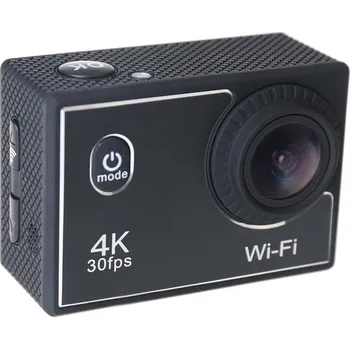 Sportovní kamera Denver ACK-8058W