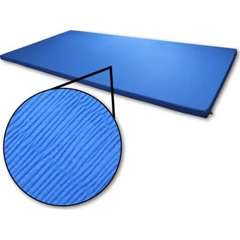 Žíněnka Insportline Pikora