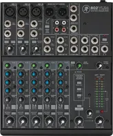 Mackie 802 VLZ4