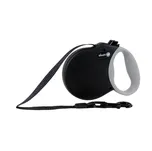 Alcott Adventure černé