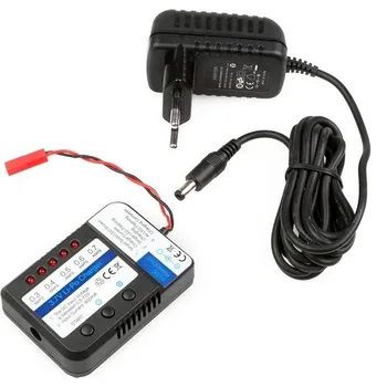 RC vybavení Nine Eagles Lark/Solo Pro 328 RC4234-S33