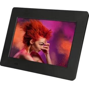 Digitální fotorámeček Rollei Pissarro DPF-12