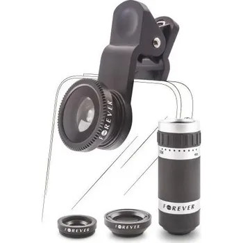 Forever SL-400 
