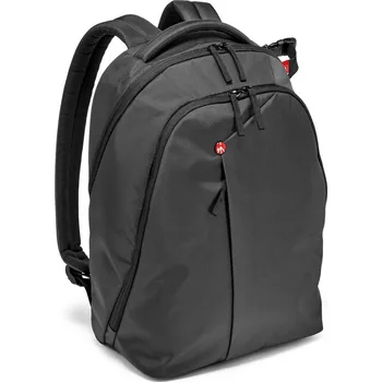 Manfrotto MB NX-BP-VGY NX