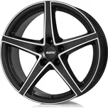 Alutec Raptr swp 8x18 5x114,3 ET45