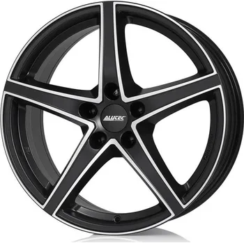 Alu kolo Alutec Raptr swp 8x18 5x114,3 ET45
