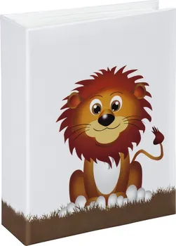 Hama Tomas 10x15/100 Fotoalbum Hama Tomas 10x15/100