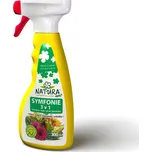 Agro Natura Symfonie 3v1