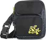 Rip Curl 100% Surf 24/7 Black