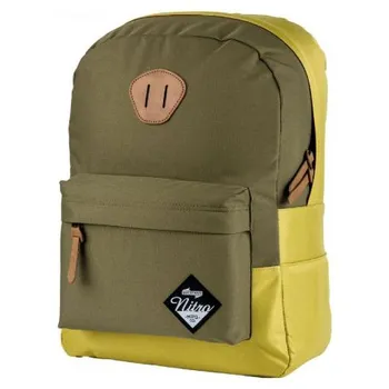 Městský batoh Nitro Urban Classic 20 l