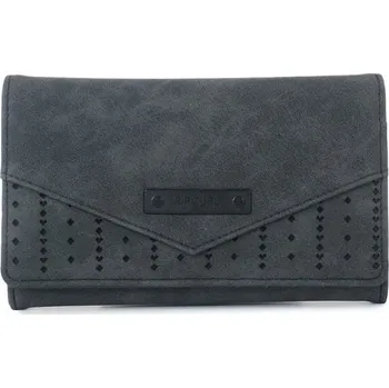 Peněženka Rip Curl Modesto Big