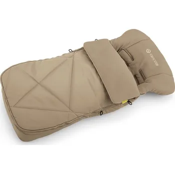 Fusak Concord Cocoon