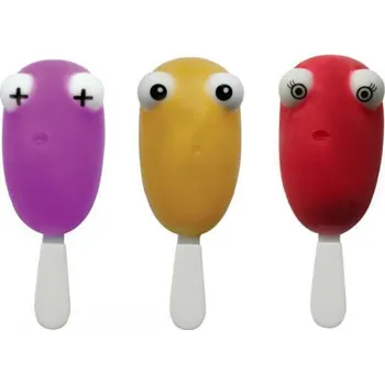 Gadget Ledoví kamarádi