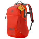 Jack Wolfskin Kids Moab Jam 8 l