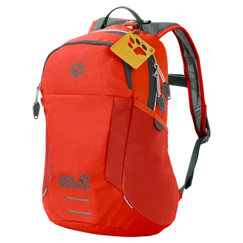 Dětský batoh Jack Wolfskin Kids Moab Jam 8 l