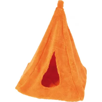 Pelíšek pro psa I love pets závěsné iglú A30