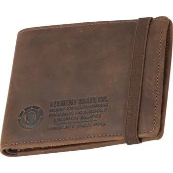 Peněženka Element Endure peněženka