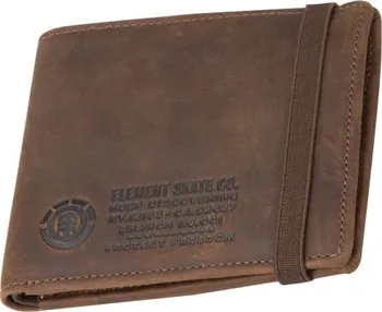 peněženka Element Endure peněženka