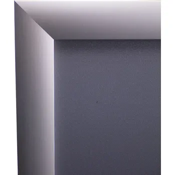 Klaprám A3 Reklamní tabule se zaklapávacím rámem 30mm (RT30A3)