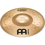 Meinl Classics Custom Extreme Metal…