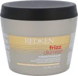 Redken Frizz Dismiss Mask 250 ml