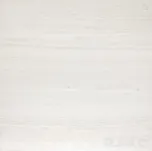 Rako Alba DAP63730, dlažba, lapovaná, kalibrovaná, slonová kost, 60 x 60 x 1 cm