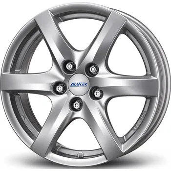 Alu kolo Alutec Blizzard PS 5,5x14 4x100 ET43