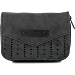 Rip Curl Modesto peněženka