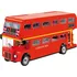 Stavebnice COBI COBI Action Town 1885 Double Decker