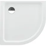 Laufen Platina H2150186000401