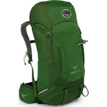 Osprey Kestrel 38 l Jungle Green