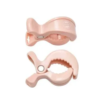 Držák na kočárek Lodger Swaddle Clip 2 ks